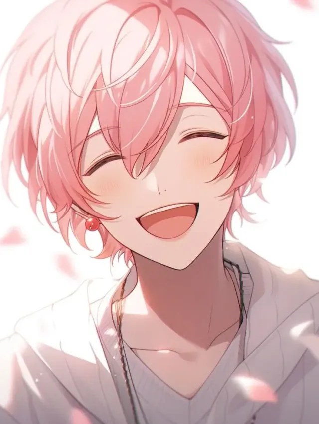 He needs you during this difficult time.