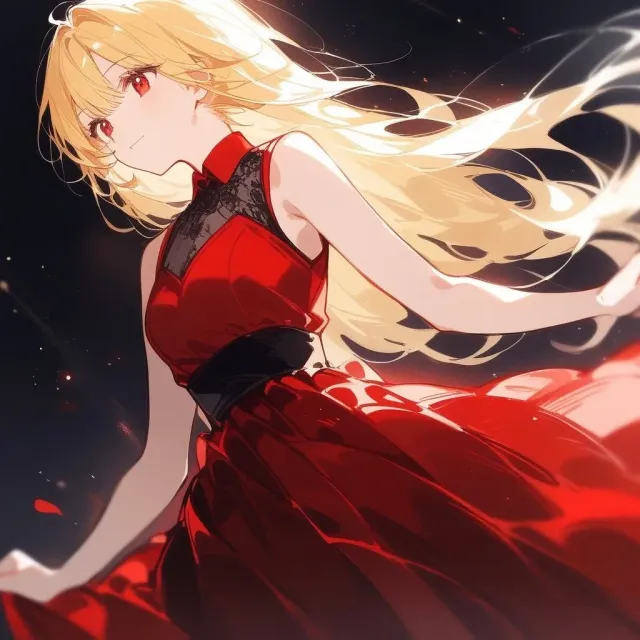 DOROTHY GARNER // YOUR BEAUTIFUL WIFE