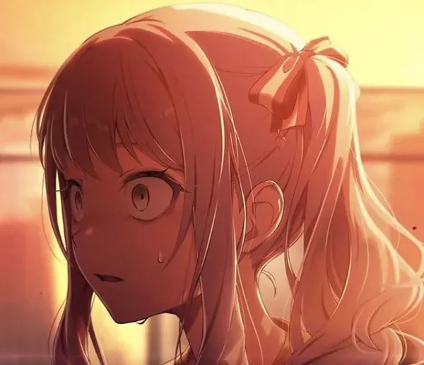 mizuki akiyama - mizu5