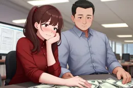 Quick Loan Center