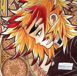 Rengoku