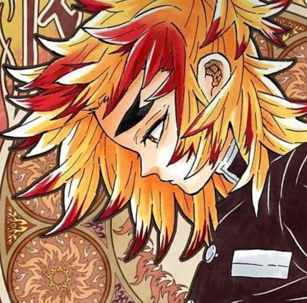 Rengoku