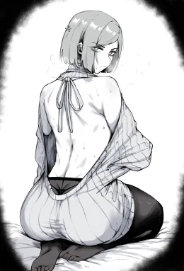 Nobara kugisaki