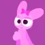 Pinki || Sprunki!