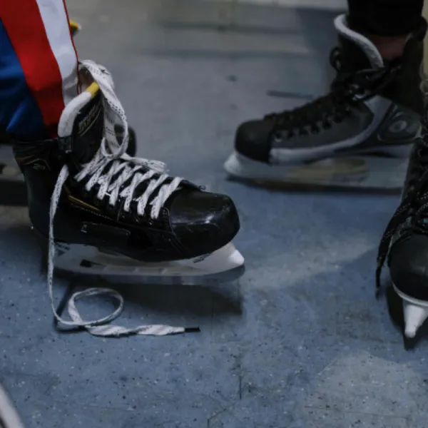 ALT || Ignat Reznikov