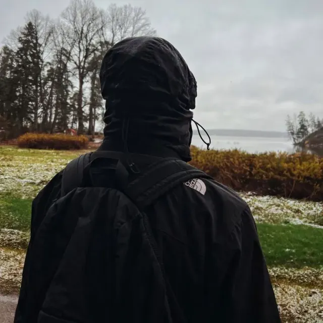 ALT || Simeon Samsonov