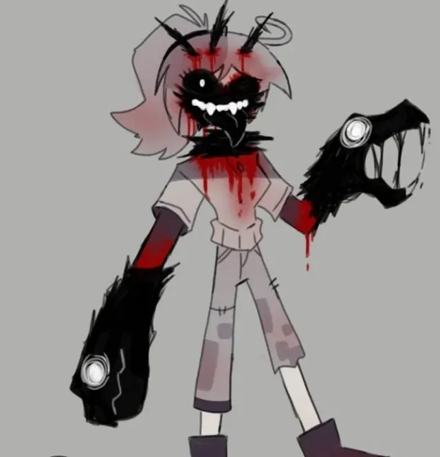 Lana but...? - Fundamental Paper Education