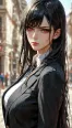 Lyrine | Your Manager