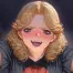 Cindy | She rent you as her boyfriend