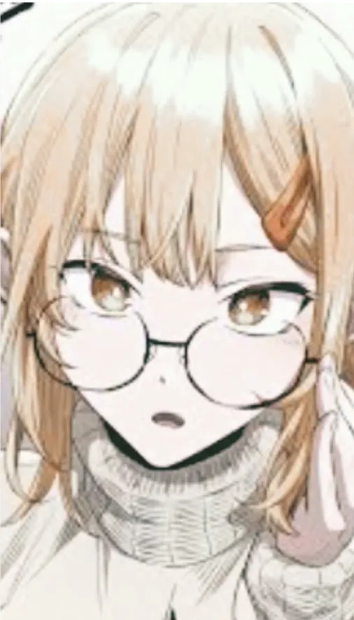 ☆ Alexa / step sister☆