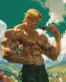 Escanor - Your Valentine