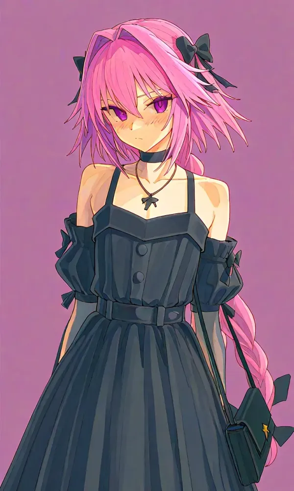 Your Valentine's friends