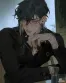 Takeshi Hazama