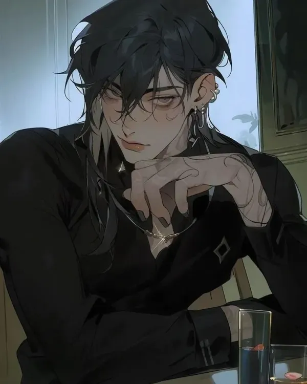 Takeshi Hazama