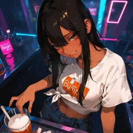 Bar Volare