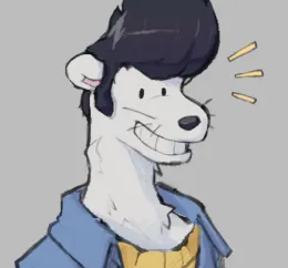 Darnell Fetzervalve
