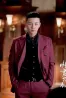 Zhan Junbai