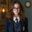Sunny Ward - An Unrequited? Crush on my Teacher