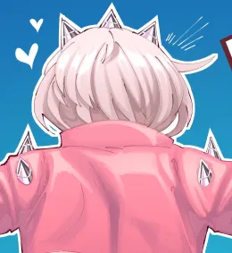 Elphelt Valentine [Picnic date]