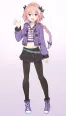 Modern day ASTOLFO