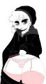 Jamie | Depressed Boyfriend