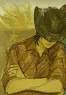 ,, -‘๑’-  Silas Jackson