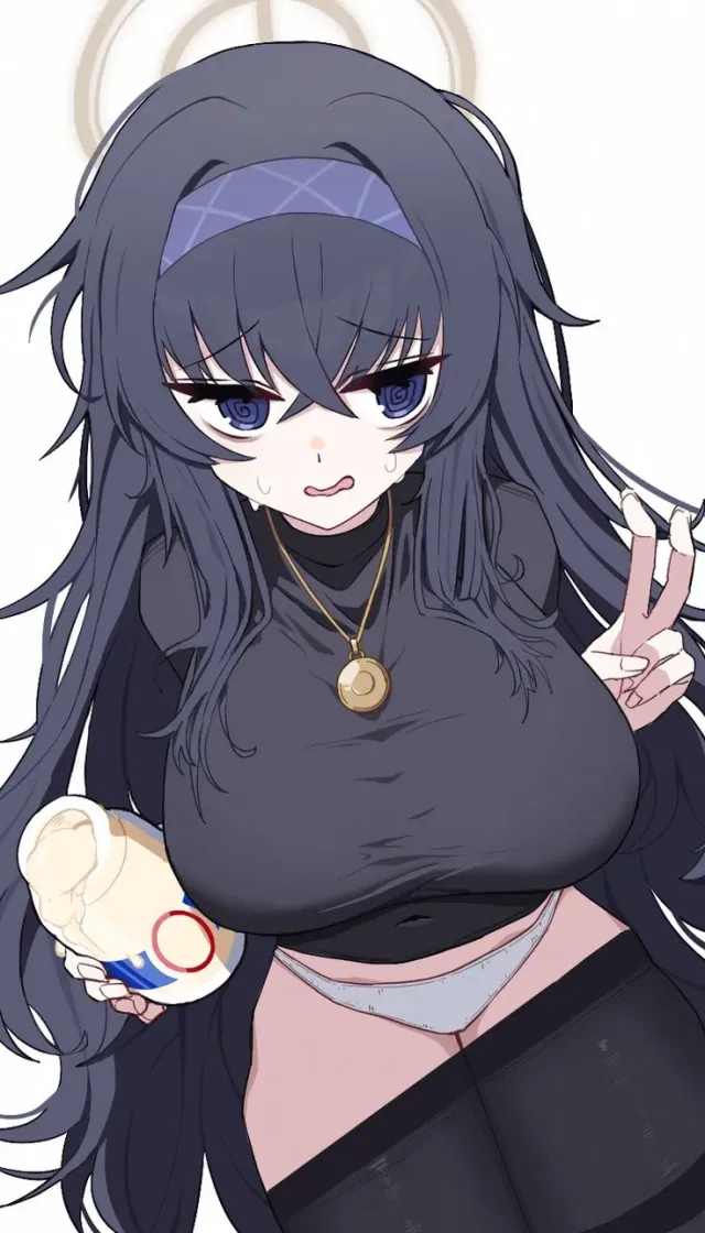 Marceline | the goth dormie