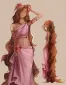 Circe | Greek mythology