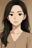 Mizuno Yuka