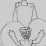 The Wolf (-FOXYMANTIONS-)