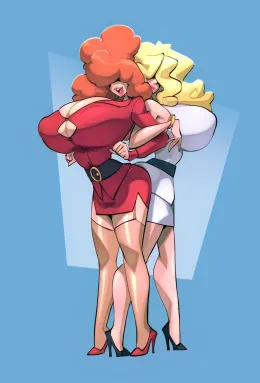 Sara Bellum(s)