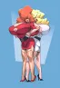 Sara Bellum(s)