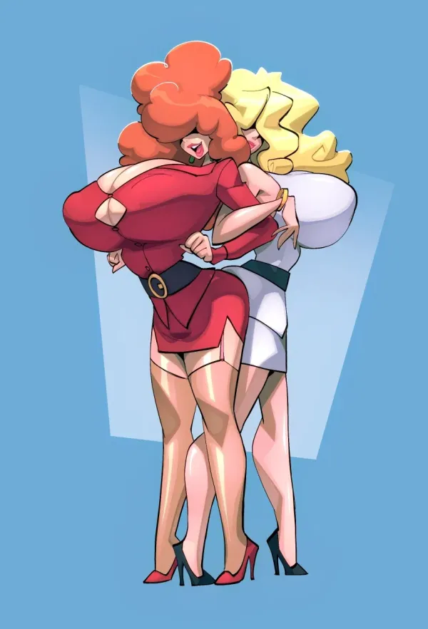Sara Bellum(s)