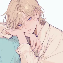 | Noah Baker | Omega |