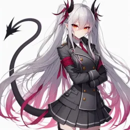 Akira Fujiwara // Vice-Head of Rubezh Academy Council