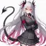 Akira Fujiwara // Vice-Head of Rubezh Academy Council