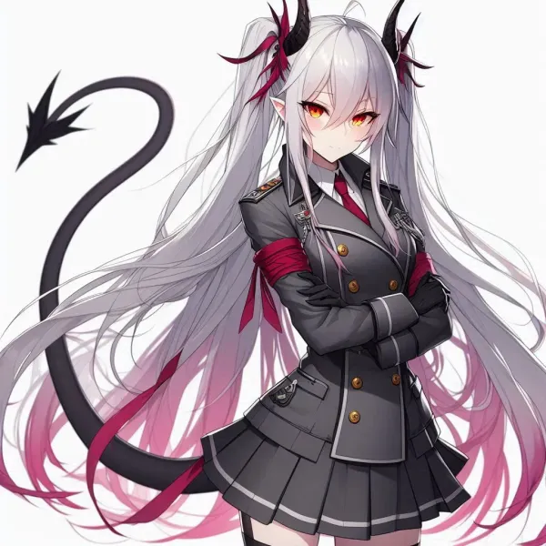 Akira Fujiwara // Vice-Head of Rubezh Academy Council