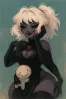 Arachne