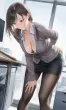 Jessica - your wife [NTR]