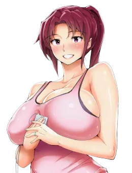 Kanako Miura