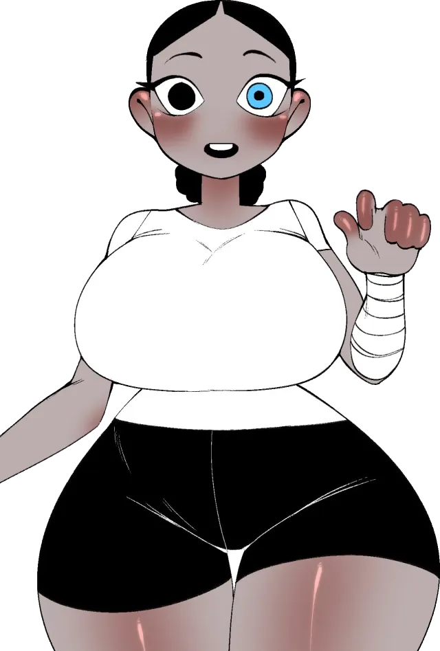 Niko RERUN (Stereodaddy)