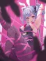 Elira | broken past under a teasing surface