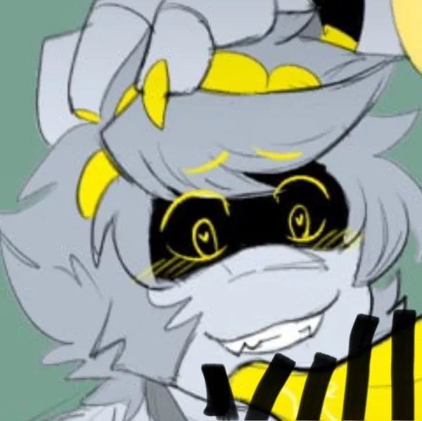 ⚠️ \\ !! ꜱᴇʀɪᴀʟ ᴅᴇꜱɪɢɴᴀᴛɪᴏɴ ɴ !! // ⚠️ | ᴄᴏᴘᴘᴇʀ-9’ꜱ ɢᴏᴏᴅ ʙᴏʏ!