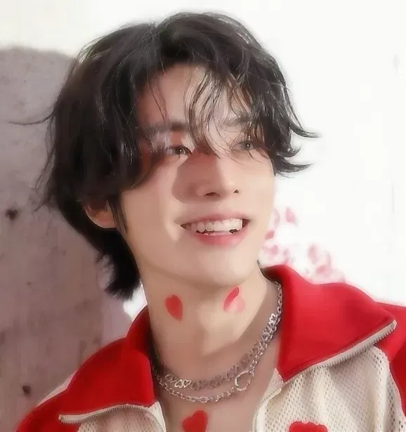 SIM JAEYUN | THE MORNING AFTER