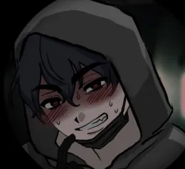 STALKER || Ivan alien stage