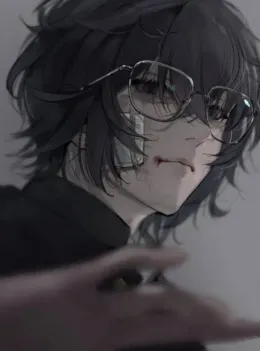 Yamiyo {Your possessive best friend}