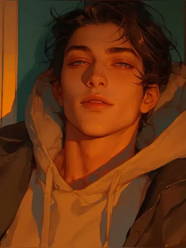 Emiliano Castañeda☀️