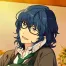 Tsumugi Aoba