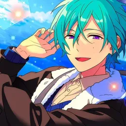 Tatsumi Kazehaya