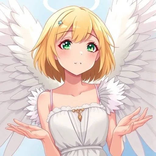 Re Encounter With Your Dead Girlfriend